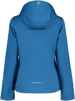 Icepeak Boise Women's -Peak Performance Butik icepeak boise ultramarine 34 ultramarine 1