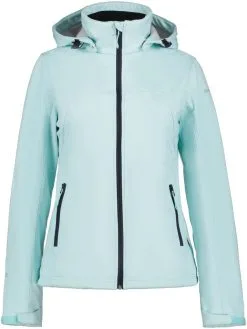 Icepeak Boise Women's