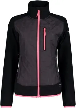 Icepeak Bowbells Women's -Peak Performance Butik icepeak bowbells granite 36 granite 0 1