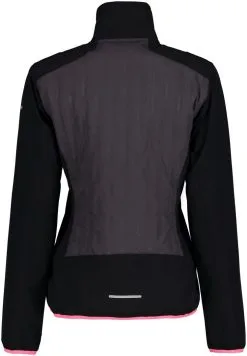 Icepeak Bowbells Women's -Peak Performance Butik icepeak bowbells granite 36 granite 1