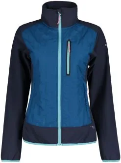 Icepeak Bowbells Women's -Peak Performance Butik icepeak bowbells ultramarine 0