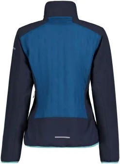 Icepeak Bowbells Women's -Peak Performance Butik icepeak bowbells ultramarine 1
