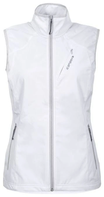 Icepeak Brush 5 Icepeak Brush - Billede 3