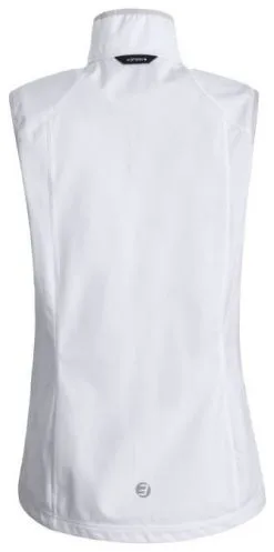 Icepeak Brush 10 Icepeak Brush -Peak Performance Butik icepeak brush optic white 36 optic white 1