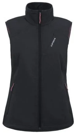 Icepeak Brush 8 Icepeak Brush -Peak Performance Butik icepeak brush pink 0 1