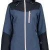 Icepeak Canby Women's 2 Icepeak Canby Women's -Peak Performance Butik icepeak canby blue 367 0 1