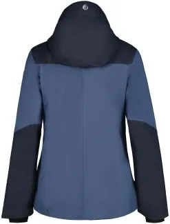 Icepeak Canby Women's -Peak Performance Butik icepeak canby blue 367 1 1