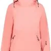 Icepeak Caro Women's 1 Icepeak Caro Women's -Peak Performance Butik icepeak caro pink 0