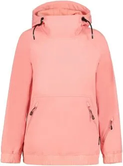 Icepeak Caro Women's