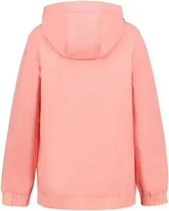 Icepeak Caro Women's -Peak Performance Butik icepeak caro pink 1