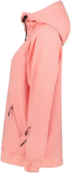 Icepeak Caro Women's -Peak Performance Butik icepeak caro pink 2