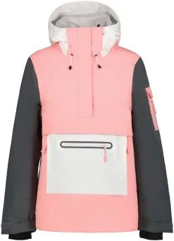 Icepeak Cesena Women's -Peak Performance Butik icepeak cesena pink 0 1 1