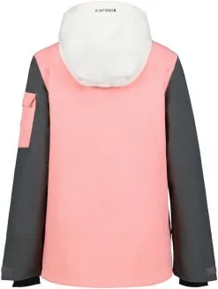 Icepeak Cesena Women's -Peak Performance Butik icepeak cesena pink 1 1