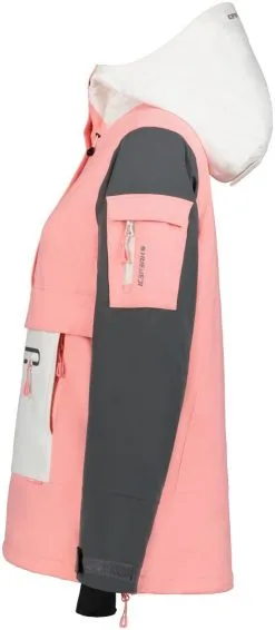 Icepeak Cesena Women's -Peak Performance Butik icepeak cesena pink 2 1