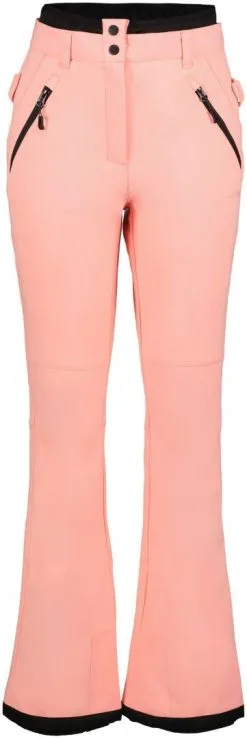 Icepeak Claude Women's -Peak Performance Butik icepeak claude pink 0 1 1