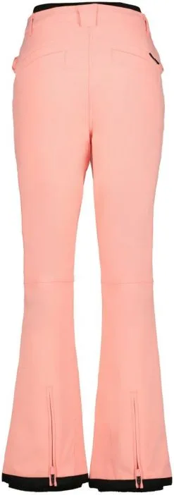 Icepeak Claude Women's -Peak Performance Butik icepeak claude pink 1 1