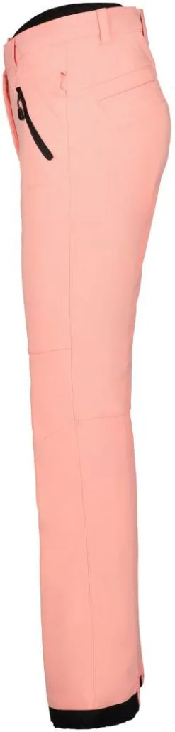 Icepeak Claude Women's -Peak Performance Butik icepeak claude pink 2 1