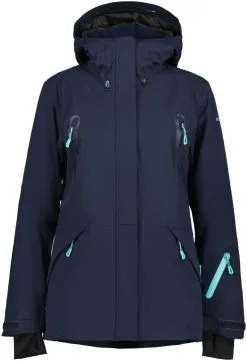 Icepeak Clover Women's