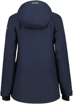 Icepeak Clover Women's -Peak Performance Butik icepeak clover dark blue 1 1