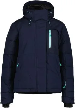 Icepeak Creola Women's