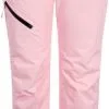 Icepeak Curlew -Peak Performance Butik icepeak curlew pink 0