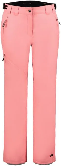 Icepeak Curlew Women's -Peak Performance Butik icepeak curlew pink 3