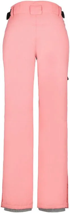 Icepeak Curlew Women's -Peak Performance Butik icepeak curlew pink 4