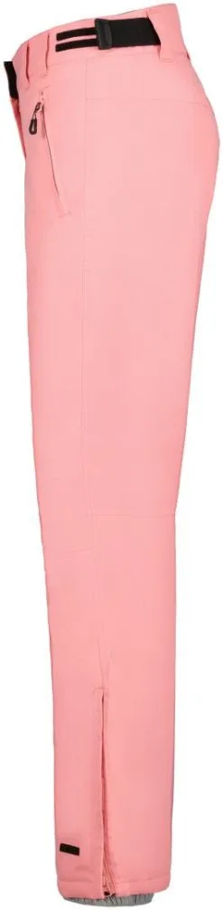 Icepeak Curlew Women's -Peak Performance Butik icepeak curlew pink 5 1