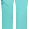 Icepeak Curlew Women's 1 Icepeak Curlew Women's -Peak Performance Butik icepeak curlew turquoise 0 1