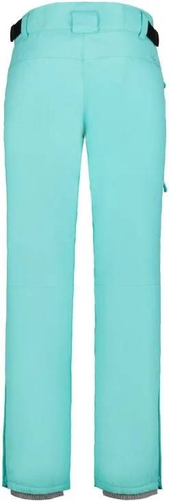 Icepeak Curlew Women's -Peak Performance Butik icepeak curlew turquoise 1 1