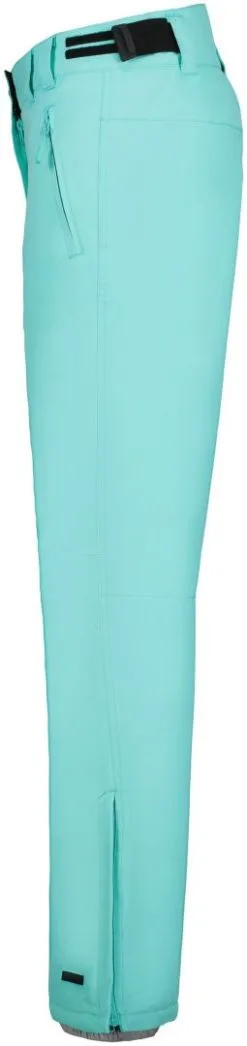 Icepeak Curlew Women's -Peak Performance Butik icepeak curlew turquoise 2 1