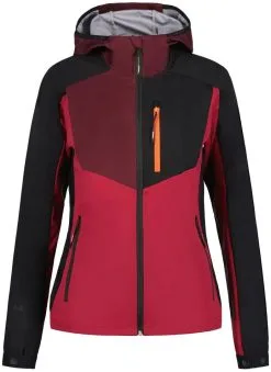 Icepeak Delli Women's 7 Icepeak Delli Women's -Peak Performance Butik icepeak delli women s cranberry 34 xs cranberry 0 1 1