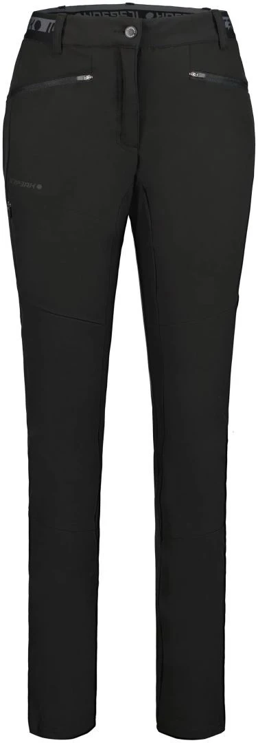 Icepeak Delta Women's 9 Icepeak Delta Women's - Billede 7