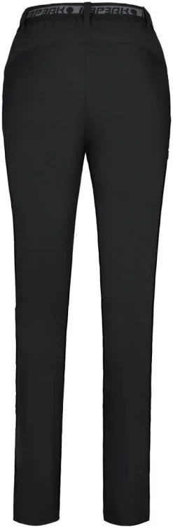 Icepeak Delta Women's 17 Icepeak Delta Women's -Peak Performance Butik icepeak delta black 34 black 1