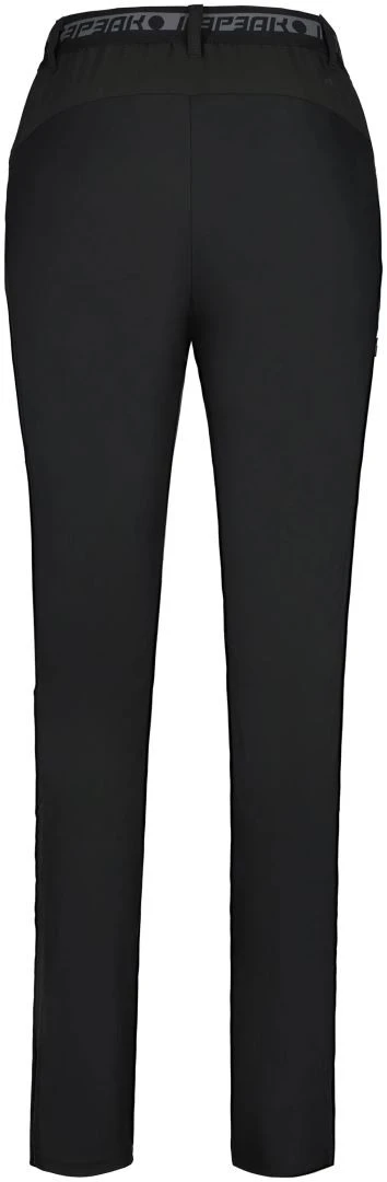 Icepeak Delta Women's 10 Icepeak Delta Women's - Billede 8