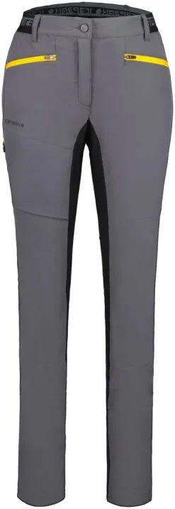 Icepeak Delta Women's