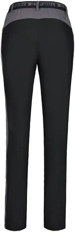 Icepeak Delta Women's 12 Icepeak Delta Women's -Peak Performance Butik icepeak delta granite 34 granite 1