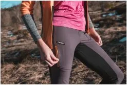 Icepeak Delta Women's 13 Icepeak Delta Women's -Peak Performance Butik icepeak delta granite 34 granite 2