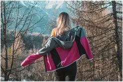 Icepeak Delta Women's 15 Icepeak Delta Women's -Peak Performance Butik icepeak delta granite 34 granite 4