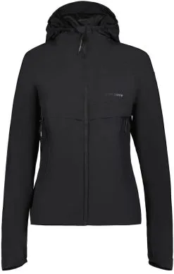 Icepeak Dermott Women's -Peak Performance Butik icepeak dermott black 34 black 0