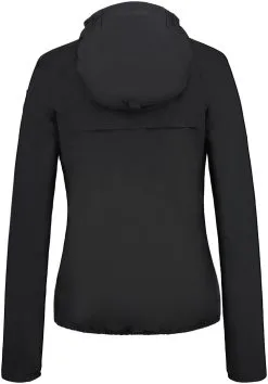 Icepeak Dermott Women's -Peak Performance Butik icepeak dermott black 34 black 1