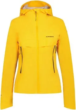 Icepeak Dermott Women's -Peak Performance Butik icepeak dermott orange 450 34 orange 450 0 1