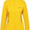 Icepeak Dermott Women's -Peak Performance Butik icepeak dermott orange 450 34 orange 450 0