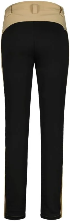 Icepeak Doral Women's -Peak Performance Butik icepeak doral women s beige 045 6