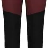 Icepeak Doral Women's 1 Icepeak Doral Women's -Peak Performance Butik icepeak doral women s burgundy 0 1