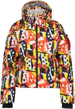 Icepeak Eastview Women's