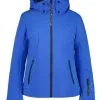 Icepeak Eleele 2 Icepeak Eleele -Peak Performance Butik icepeak eleele blue 34 xs blue 0 8