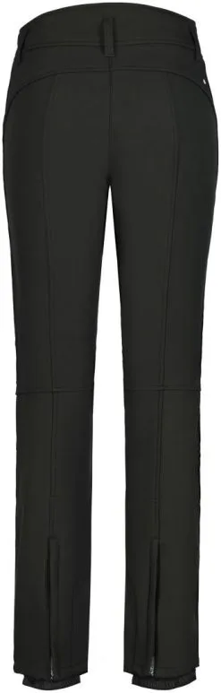 Icepeak Entiat Women's -Peak Performance Butik icepeak entiat black 10