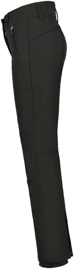 Icepeak Entiat Women's -Peak Performance Butik icepeak entiat black 11