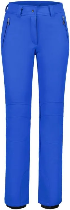 Icepeak Entiat Women's -Peak Performance Butik icepeak entiat blue 0 1